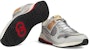 Gucci Ultrapace 'Perak' 599058-HW910-8161