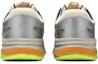 Details for Gucci Ultrapace 'Perak Metalik' 587242-HQK20-8166