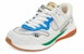 Gucci Ultrapace 'Putih' 592345 02JM0 9089