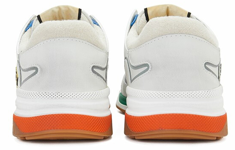 Purchase Gucci Ultrapace 'Putih' 592345 02JM0 9089