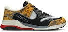 Buy Gucci Ultrapace 'Kuning Cetakan Tejus' 592345-1LH10-7665