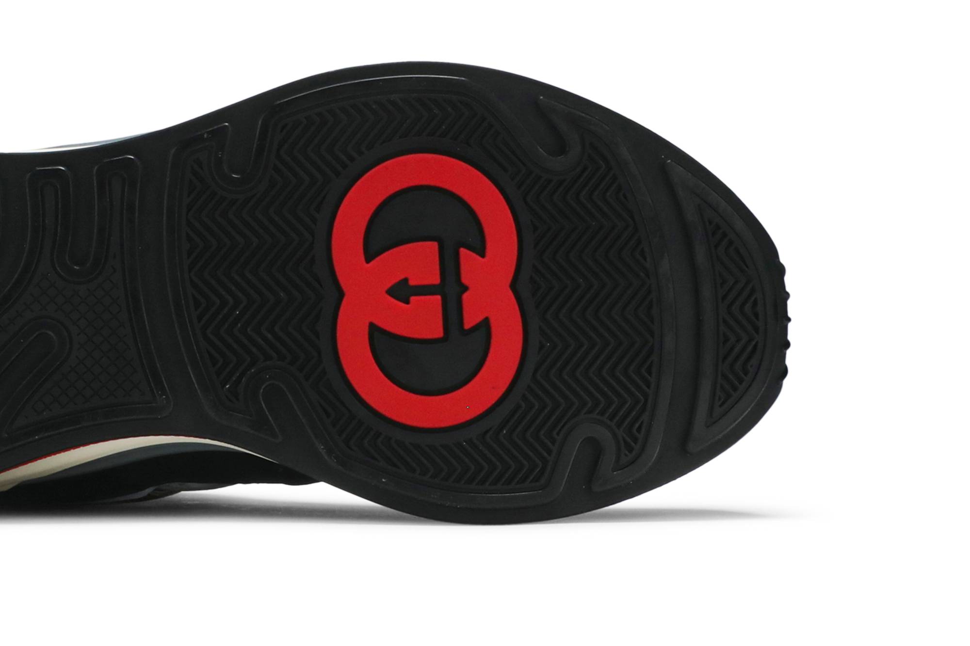 Purchase 古驰 Ultrapace '黄色 Tejus 印花' 592345-1LH10-7665