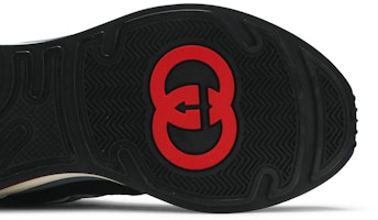 古驰 Ultrapace '黄色 Tejus 印花' 592345-1LH10-7665 Purchase 古驰 Ultrapace '黄色 Tejus 印花' 592345-1LH10-7665