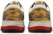 Gucci Ultrapace 'Kuning Cetakan Tejus' 592345-1LH10-7665