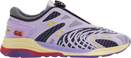 Gucci Ultrapace R 'Lilac' 624482-2ET20-8765 Gucci Ultrapace R 'Lilac' 624482-2ET20-8765