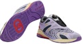 Purchase Gucci Ultrapace R 'Lilac' Ungu Mewah 624482-2ET20-8765