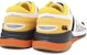 Gucci Ultrapace R 'Putih Kuning' 624482-2ET10-8760