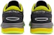 Gucci Ultrapace R 'Kuning' 623109-H9T30-8495