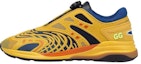 Buy Gucci Ultrapace R 'Kuning' 624482-2FS10-8762