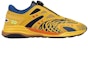 Order Gucci Ultrapace R 'Kuning' 624482-2FS10-8762