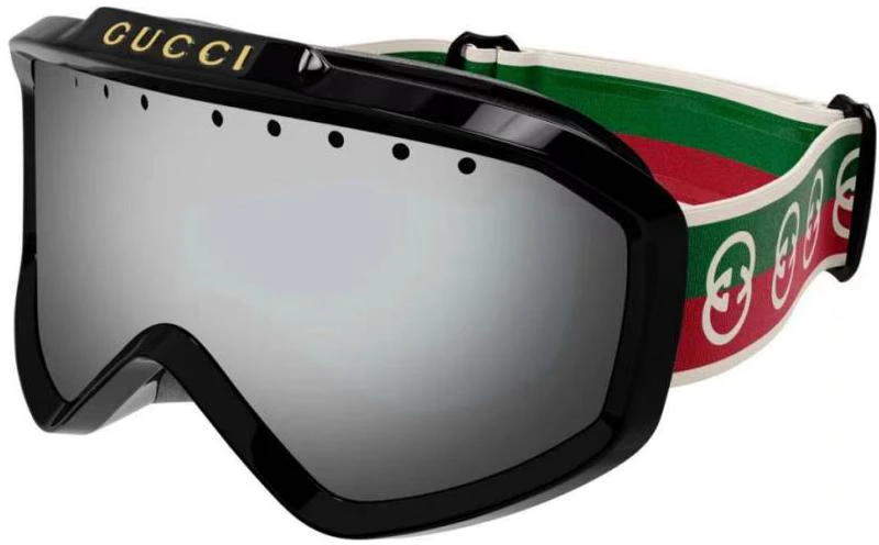 gucci-unisex-anti-uv-windproof-ski-goggles-gg-1210-s-001
