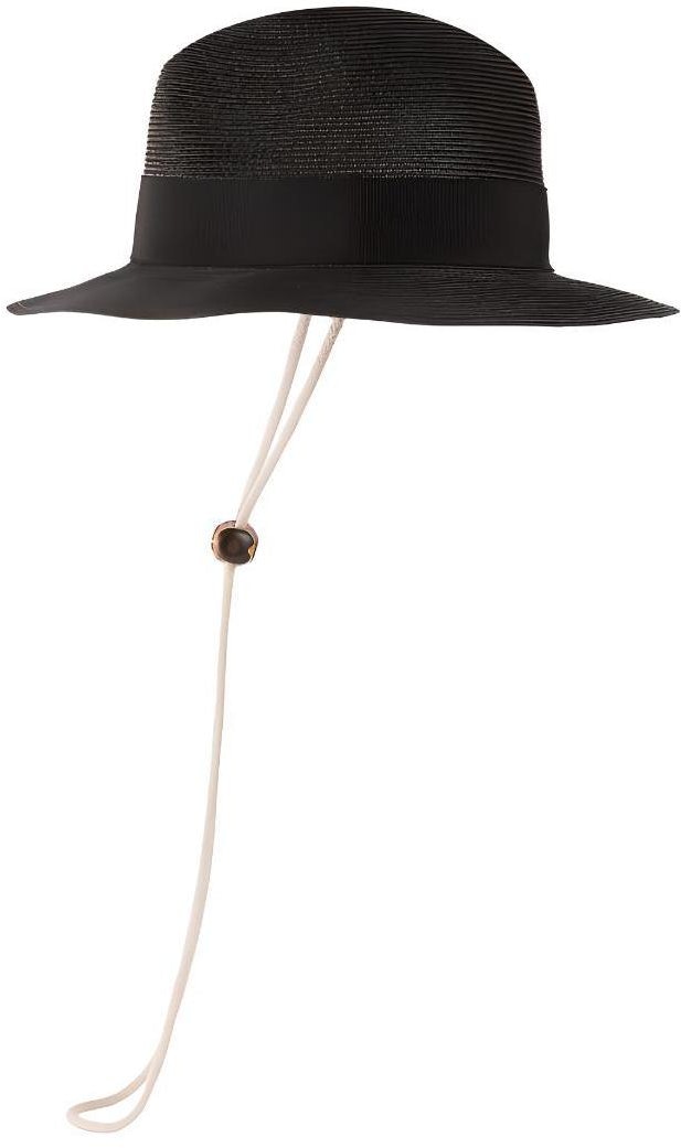 gucci-unisex-black-comfortable-stylish-bucket-hat-7479943-has-91060