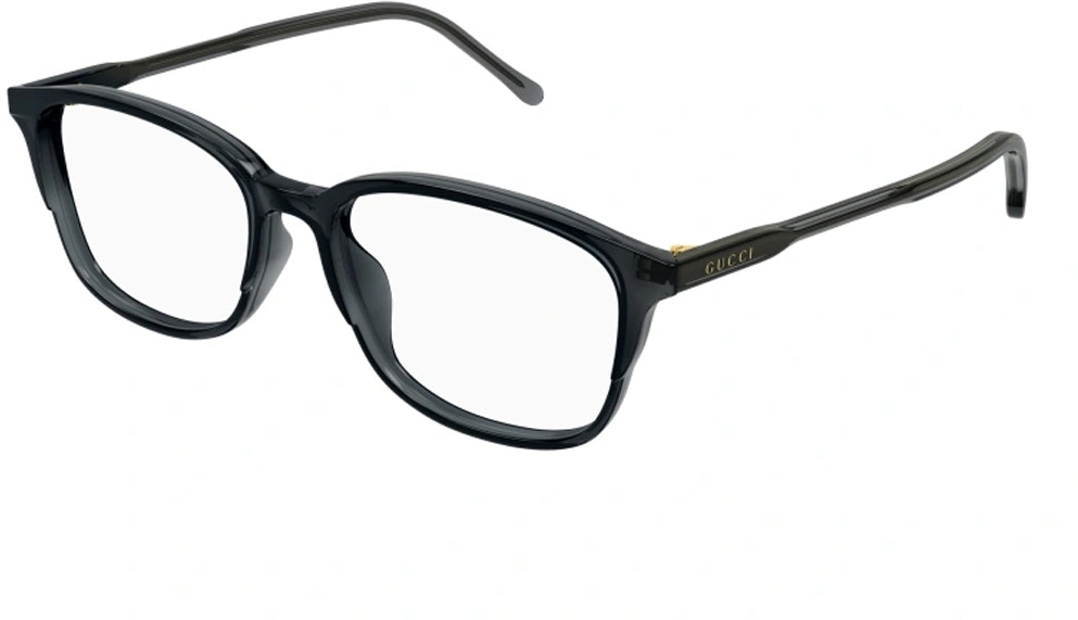 gucci-unisex-irregular-black-optical-glasses-with-logoed-temples-gg-1610-oa-002