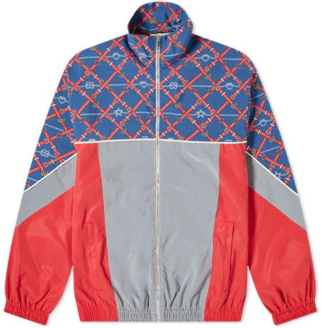 gucci-vintage-colorblock-reflective-printed-jacket-multicolor-587377-xjbth-4437