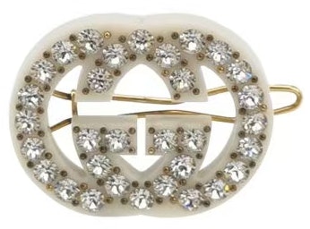 gucci-vintage-crystal-interlocking-g-hair-clip-white-627917-i12-go-8516