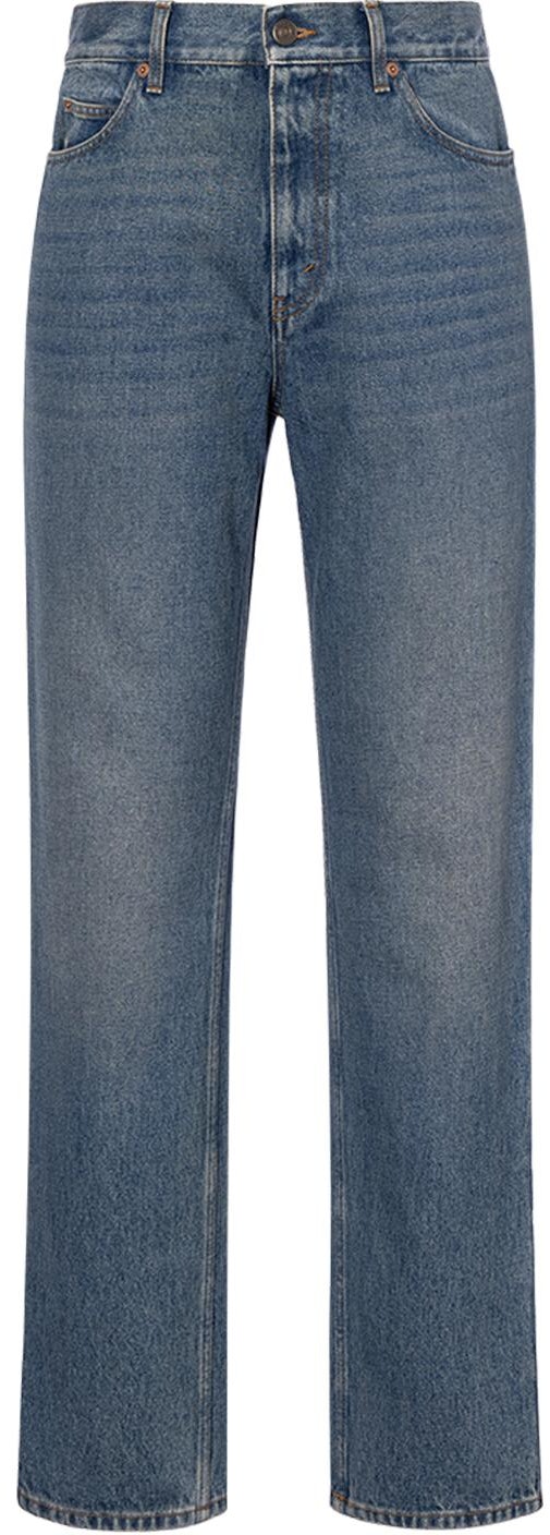 gucci-vintage-logo-distressed-tapered-jeans-men-blue-623953-xdbbq-4011