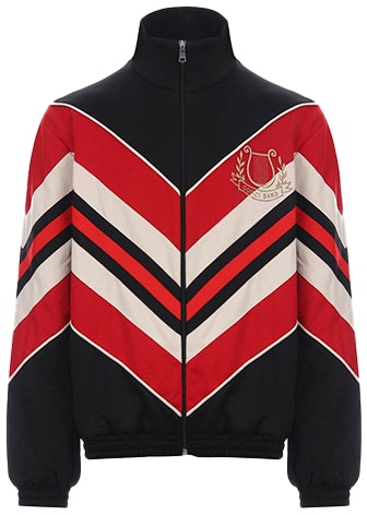 gucci-vintage-striped-patch-oversized-jacket-men-black-red-575762-xjbbe-1315