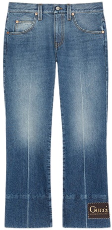 gucci-vintage-washed-high-waisted-flared-jeans-blue-624242-xda-4-i-4447