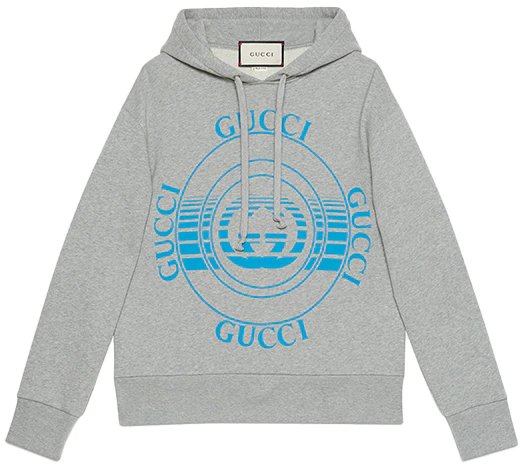gucci-vinyl-print-oversized-logo-sweatshirt-grey-475374-xjcso-1060