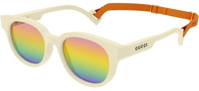 gucci-wayfarer-sunglasses-ivory-rainbown-gg-1237-sa-003-fr