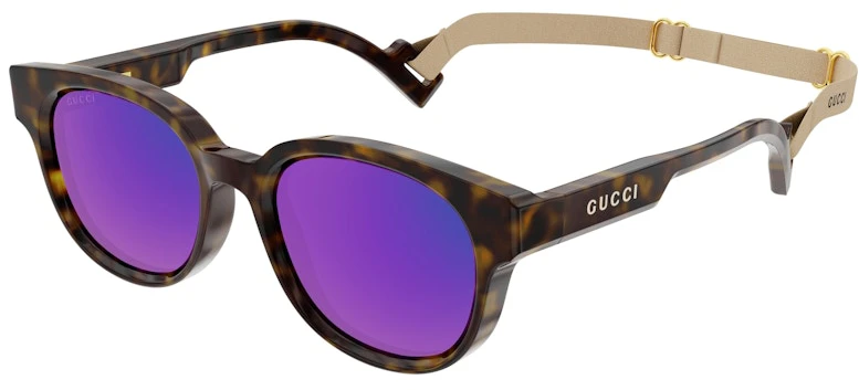 gucci-wayfarer-sunglasses-tortise-purple-gg-1237-sa-004-fr