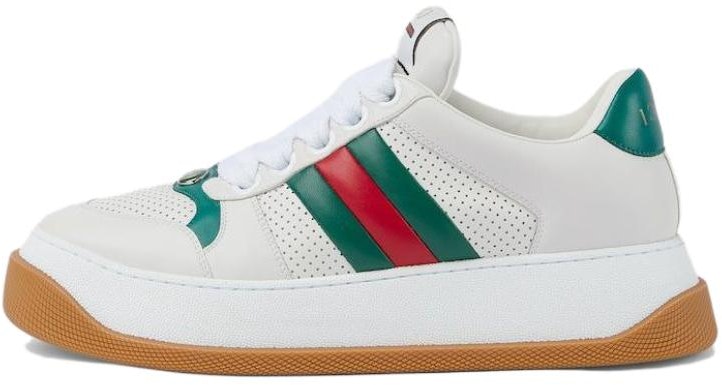 gucci-web-screener-white-green-red-771457-aac-0-s-9063