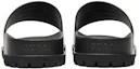 Sizing Gucci Sandalia Web 'Negra' 429469-GIB10-1098