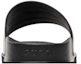 Cheap Gucci Sandalia Web 'Negra' 429469-GIB10-1098