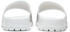 Details for Gucci Web Slide 'Putih' 429469-GIB10-9079
