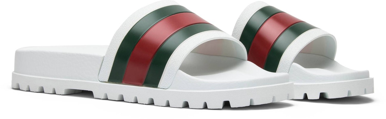 Gucci 429469 best sale