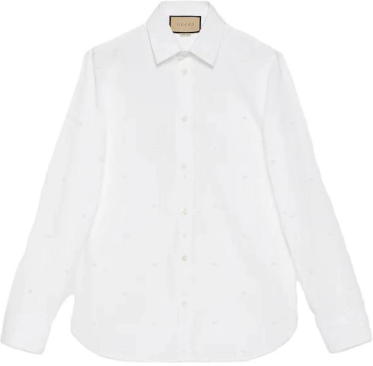 gucci-white-collared-long-sleeve-shirt-fw-23-751077-zam-6-g-9000