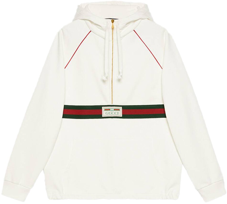 gucci-white-half-zip-hoodie-with-classic-web-detail-645320-xjdak-9146