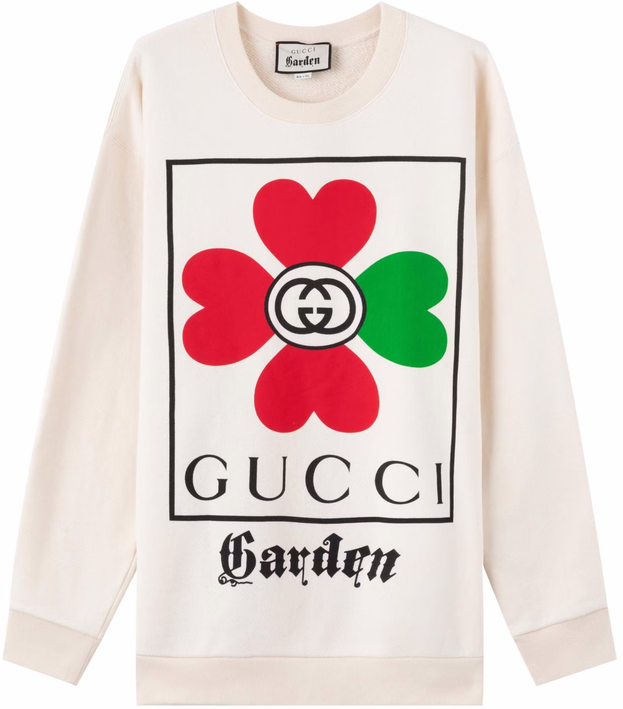 gucci-white-heart-crewneck-sweatshirt-unisex-469250-xjb-2-n-9230