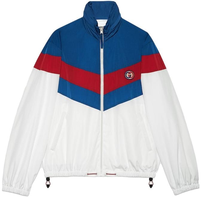 gucci-white-logo-applique-zip-up-jacket-fw-23-pre-fall-collection-742815-zan-7-x-9198