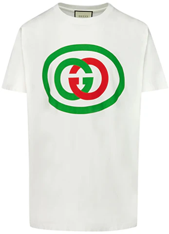 gucci-white-logo-print-crewneck-short-sleeve-t-shirt-565806-xjbau-9037