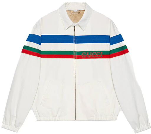 gucci-white-stripe-zip-up-jacket-623938-xda-8-w-9692