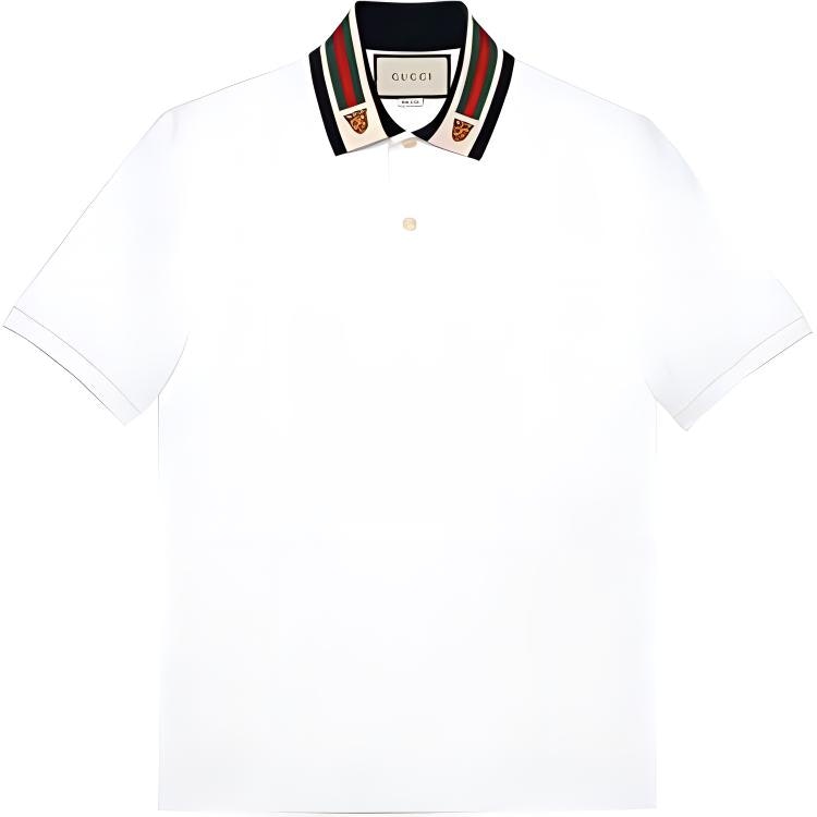 gucci-white-striped-collar-short-sleeve-polo-shirt-545714-xjagu-9061