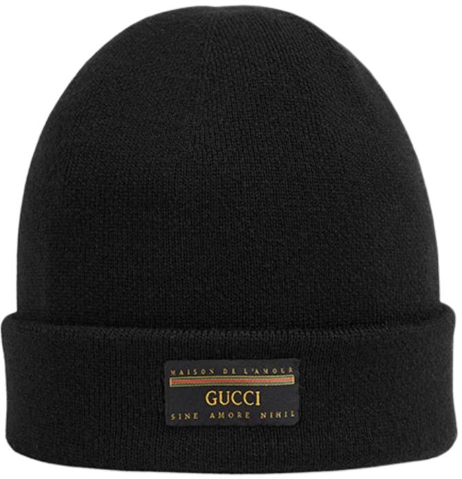 gucci-wool-blend-knit-beanie-with-logo-patch-612118-4-g332-1000