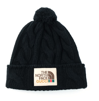 GUCCI Wool Beanie Unisex Fashion Warm & Comfortable Pink Blue Khaki 653564-4G200 Buy GUCCI Wool Beanie Unisex Fashion Warm & Comfortable Pink Blue Khaki 653564-4G200