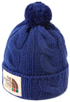 GUCCI Wool Beanie Unisex Fashion Warm & Comfortable Pink Blue Khaki 653564-4G200 Order GUCCI Wool Beanie Unisex Fashion Warm & Comfortable Pink Blue Khaki 653564-4G200