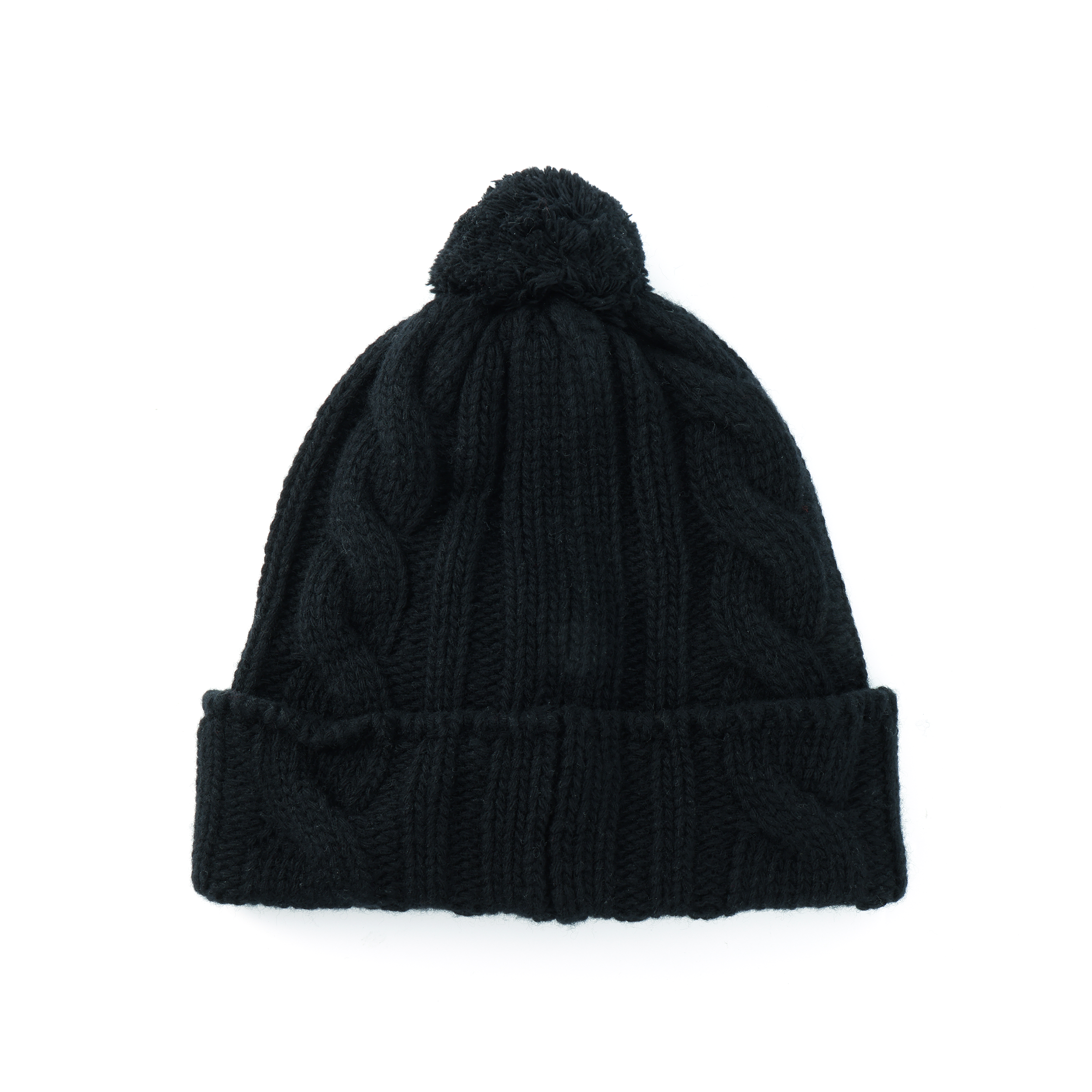 Shop GUCCI Wool Beanie Unisex Fashion Warm & Comfortable Pink Blue Khaki 653564-4G200