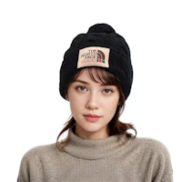 Purchase GUCCI羊毛針織帽 男女時尚保暖舒適 粉藍卡其 653564-4G200