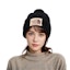 Purchase GUCCI Wool Beanie Unisex Fashion Warm & Comfortable Pink Blue Khaki 653564-4G200