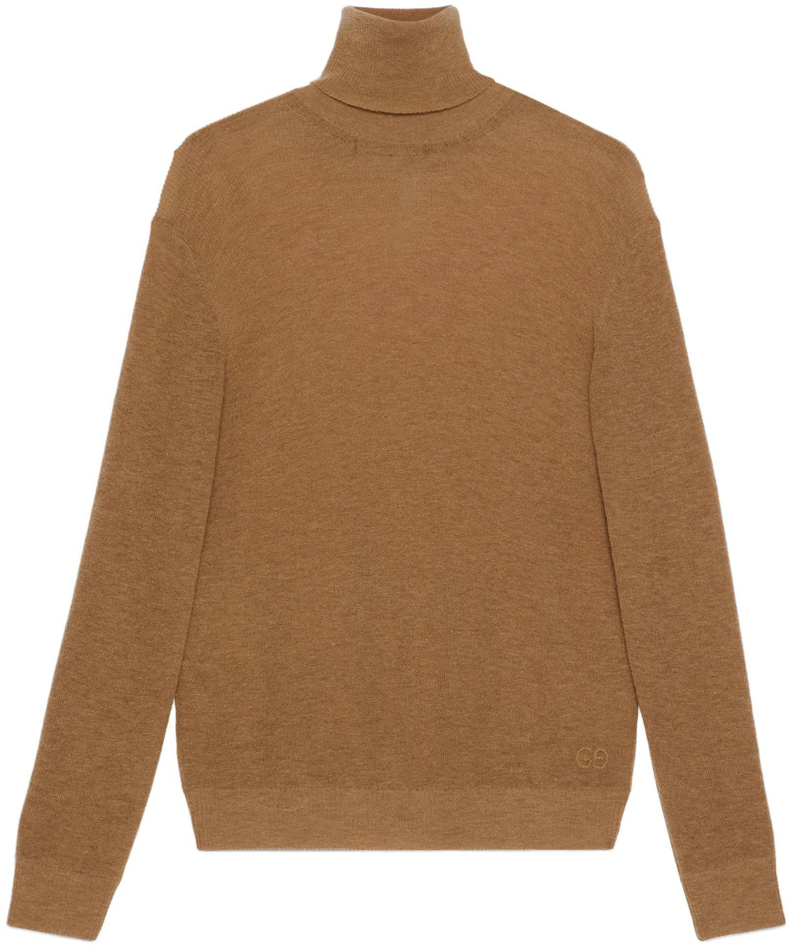 gucci-wool-mohair-turtleneck-jumper-brown-sweater-752308-xkdfn-2602
