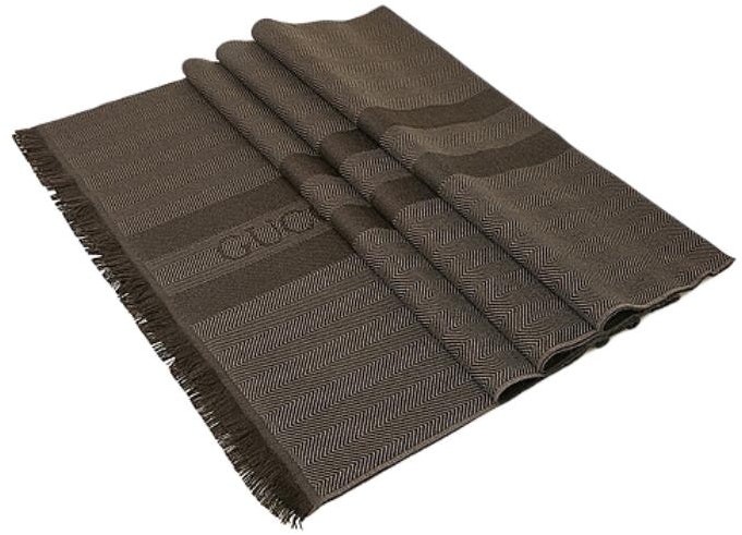 gucci-wool-scarf-unisex-couple-style-544628-4-g200-3264