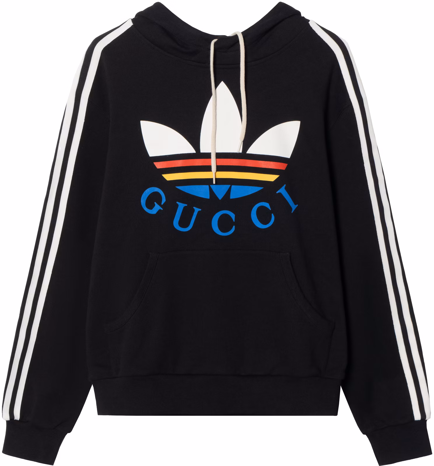 gucci-x-adidas-black-logo-print-striped-sweatshirt-692107-xjexb-1152