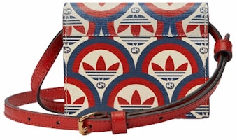 구찌X아디다스 카드지갑 (홀스빗 블루/레드)
Order 구찌X아디다스 카드지갑 (홀스빗 블루/레드)