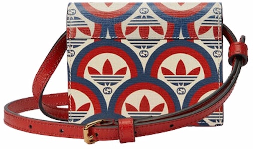 구찌X아디다스 카드지갑 (홀스빗 블루/레드)
Order 구찌X아디다스 카드지갑 (홀스빗 블루/레드)