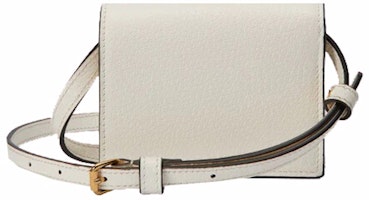 구찌 x 아디다스 홀스빗 카드 케이스 (화이트/블랙)
Order 구찌 x 아디다스 홀스빗 카드 케이스 (화이트/블랙)