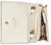 Lookbook Gucci x adidas Card Case With Horsebit White/Black